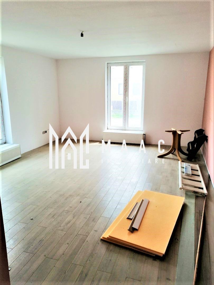 Casa individuala | 5 camere | Curte 600 mp | Zona de Vest - Poză 7