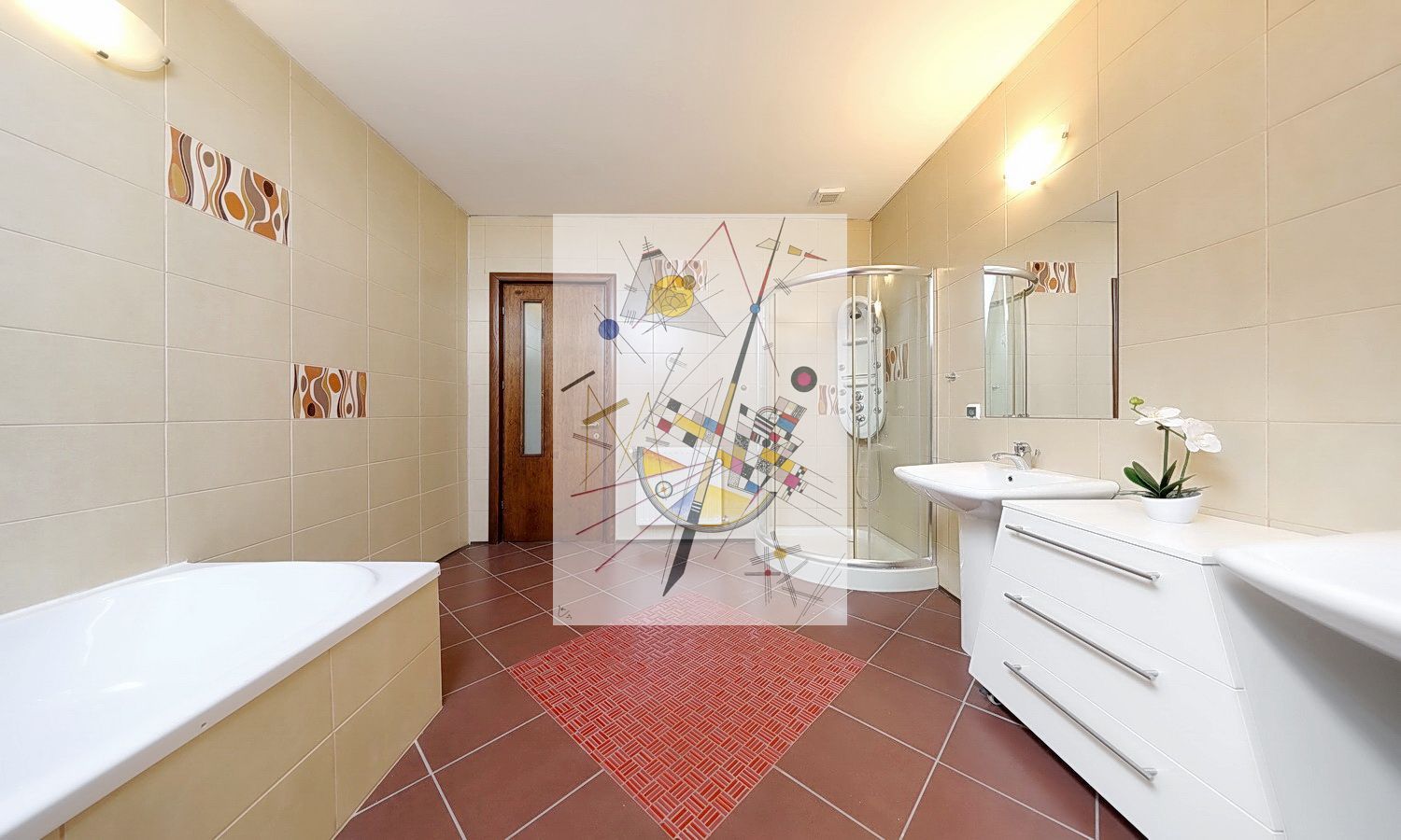 Imobil cu multiple posibilitati de exploatare - Poză 63