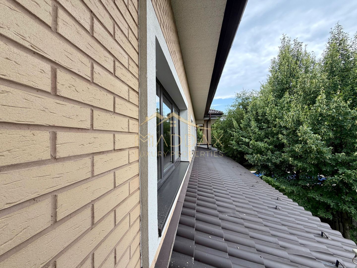 Vila cu 9 camere *900 teren* & piscina privata // Pipera - Poză 42