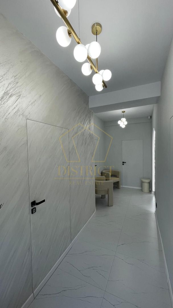 Camera in salon NOU SAD  | Braytim - Poză 12