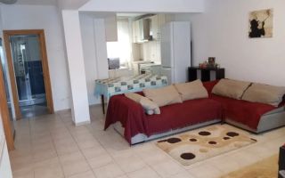 # inchiriez apartament cu 2 camere la casă - Poză 2