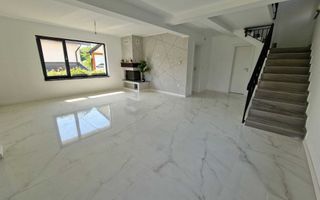 Vile Bucium-Barnova Iasi - Poză 2