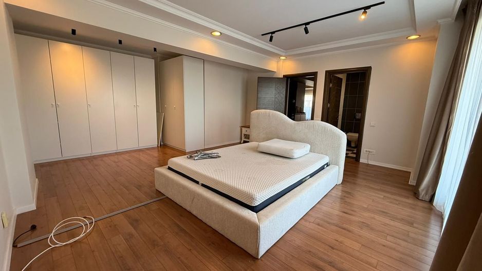 REA1028188 Apartament 3 camere Pipera - Poză 5
