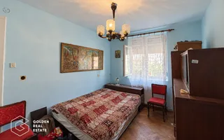 Apartament 2 camere, ultracentral, acces auto - PRET DE GARSONIERA - Poză 12