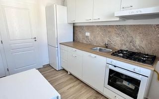 Apartament cu o cameră  Giroc - Poză 6