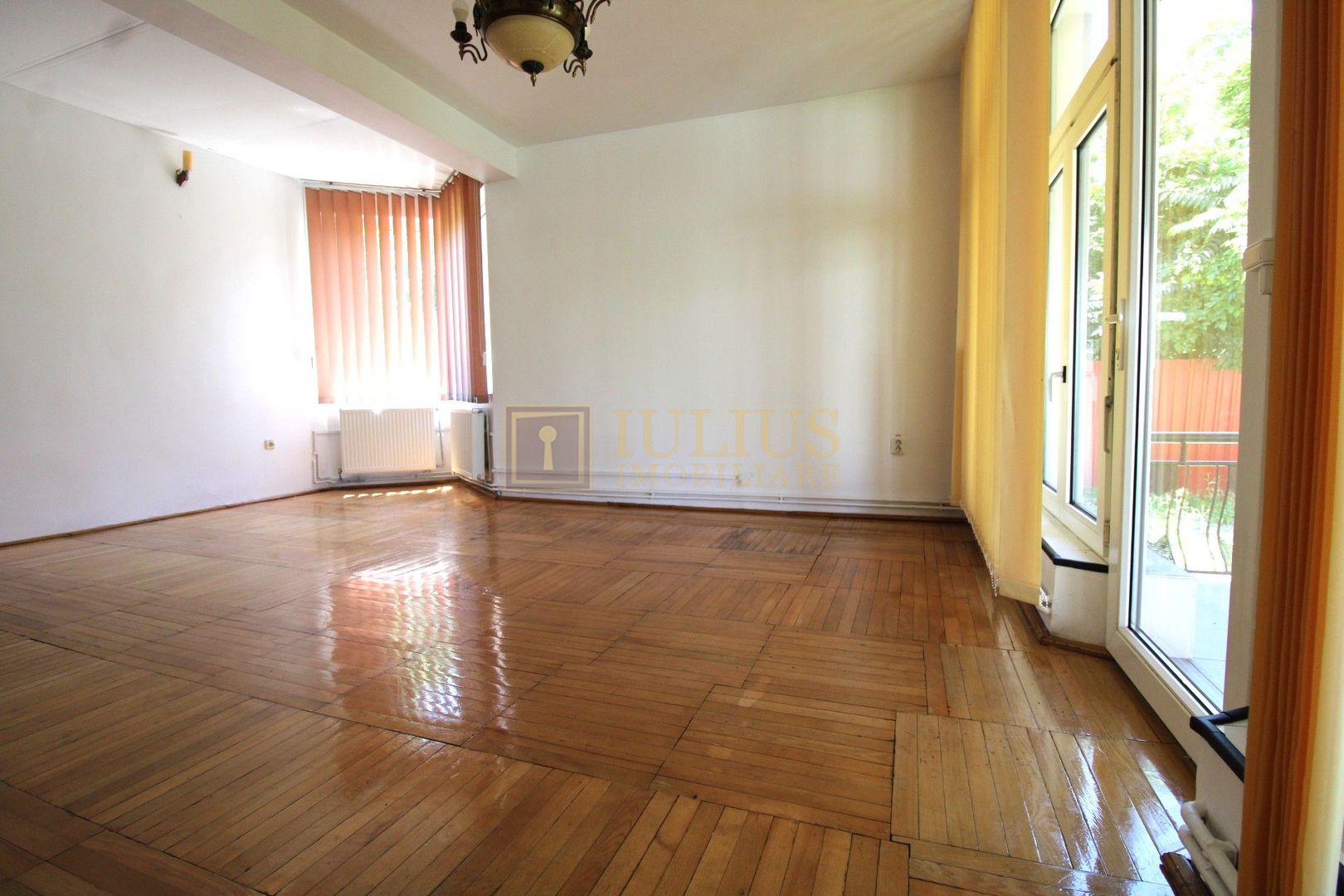 🏡 Casă individuală 5 camere – Zona Aradului, Timișoara - Poză 7