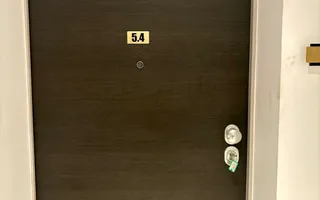 Rafinament discret și confort absolut in Nordul Capitalei- Ap 2 Camere - Poză 28