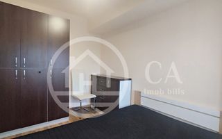 Apartament cu 2 camere de inchiat in zona Nufarul, Oradea - Poză 6