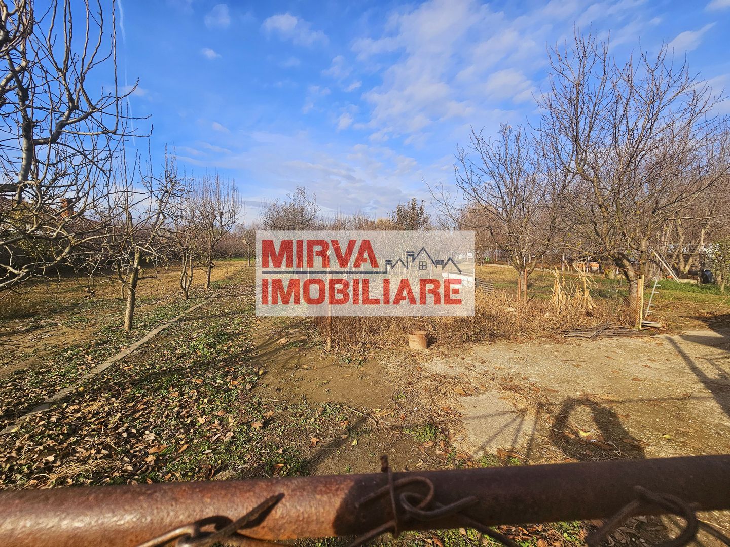 🏡 Casă spațioasă cu 4 camere + teren 4344 mp, Gorgota – EXCLUSIV! - Poză 11