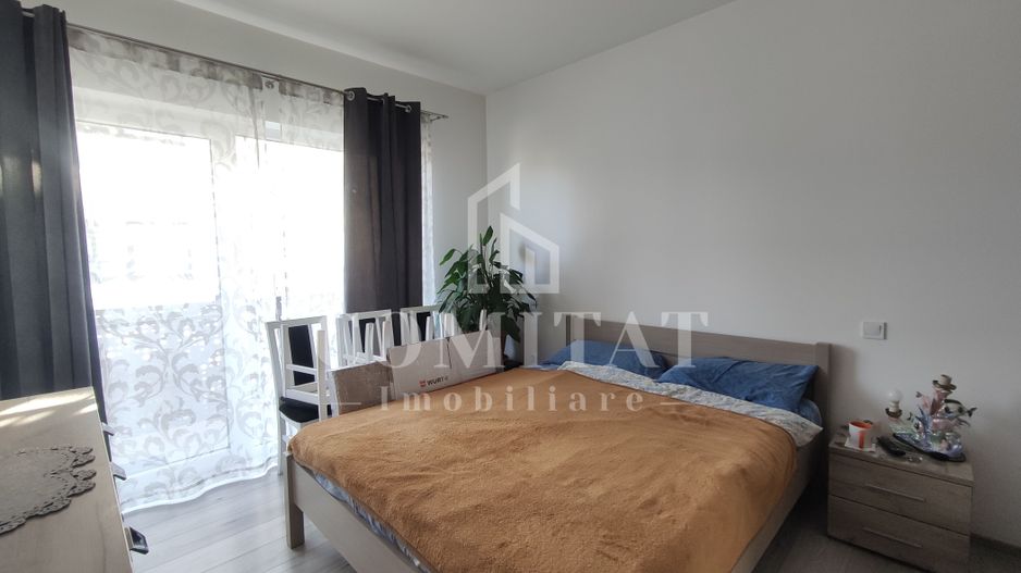 Apartament de vanzare | 3 camere | Zona Sesul de Sus - Poză 4