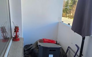 Apartament Bulevardul Decebal etaj 1 - Poză 4