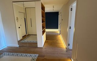 4 camere | Piata Charles de Gaulle | Aviatorilor - Poză 14