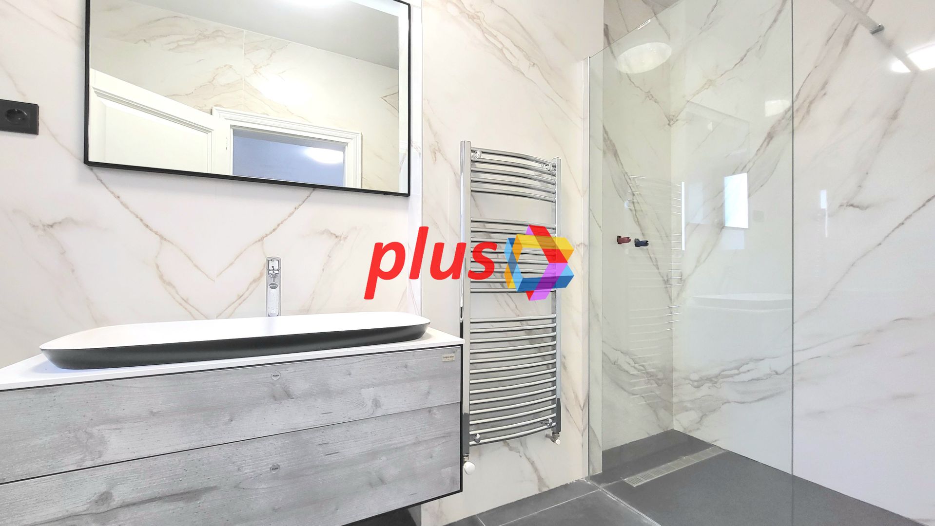 Spatiu comercial - 760 mp # plus-imo.ro - Poză 9