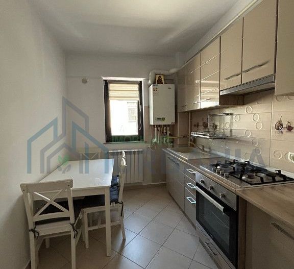 Apartament 2 camere închiriere - Pepinierii, Valea Adânca, Iași - Poză 6