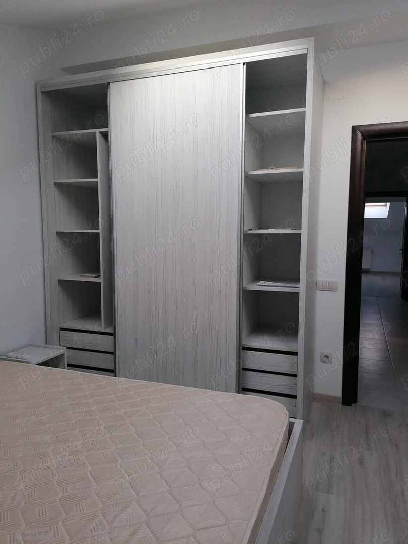 Apartament 3 camere de inchiriat - Poză 3