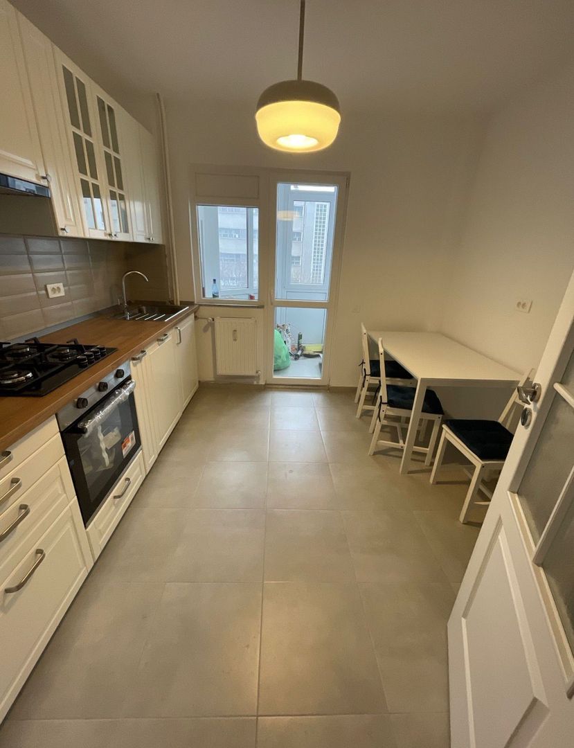 AP. 2 CAMERE TURDA, PRIMA INCHIRIERE, MASINA SPALAT VASE, BOILER - Poză 4