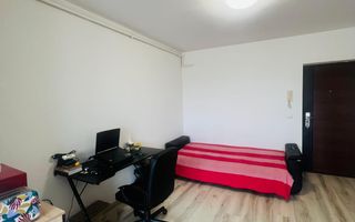 Apartament 2 camere, Magnolia - Poză 3