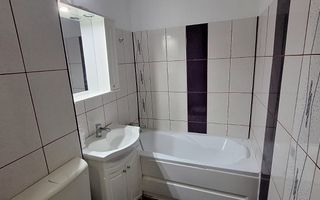 Apartament 2 camere Brancoveanu - Piata Sudului - Poză 10