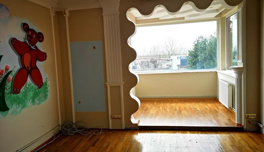 Casa si teren Lunguletu - Poză 10