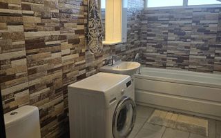 De Vanzare Apartament 2 Camere complex rezidential - Poză 9