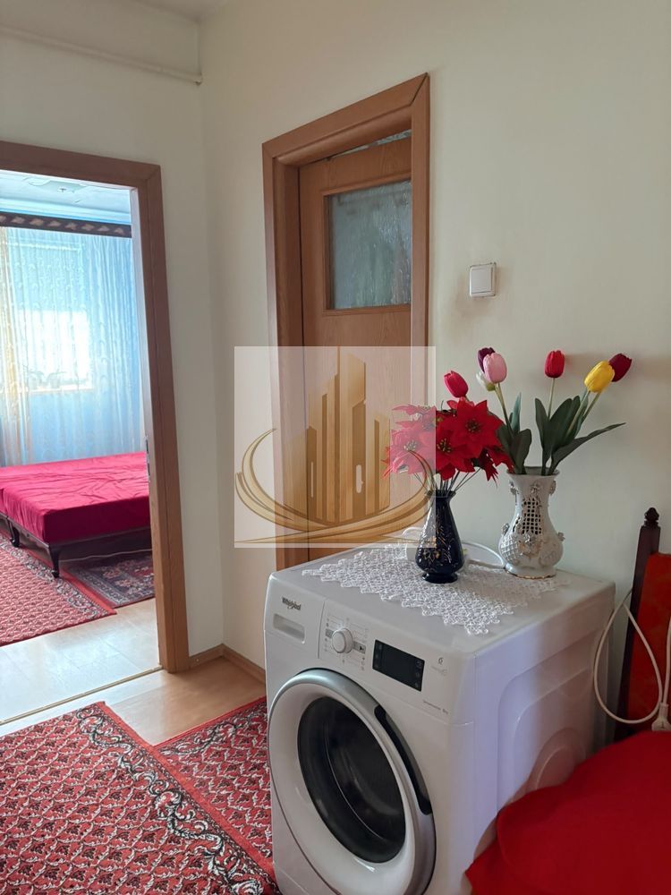 Apartament 3 camere zona Institut Craiova - Poză 8