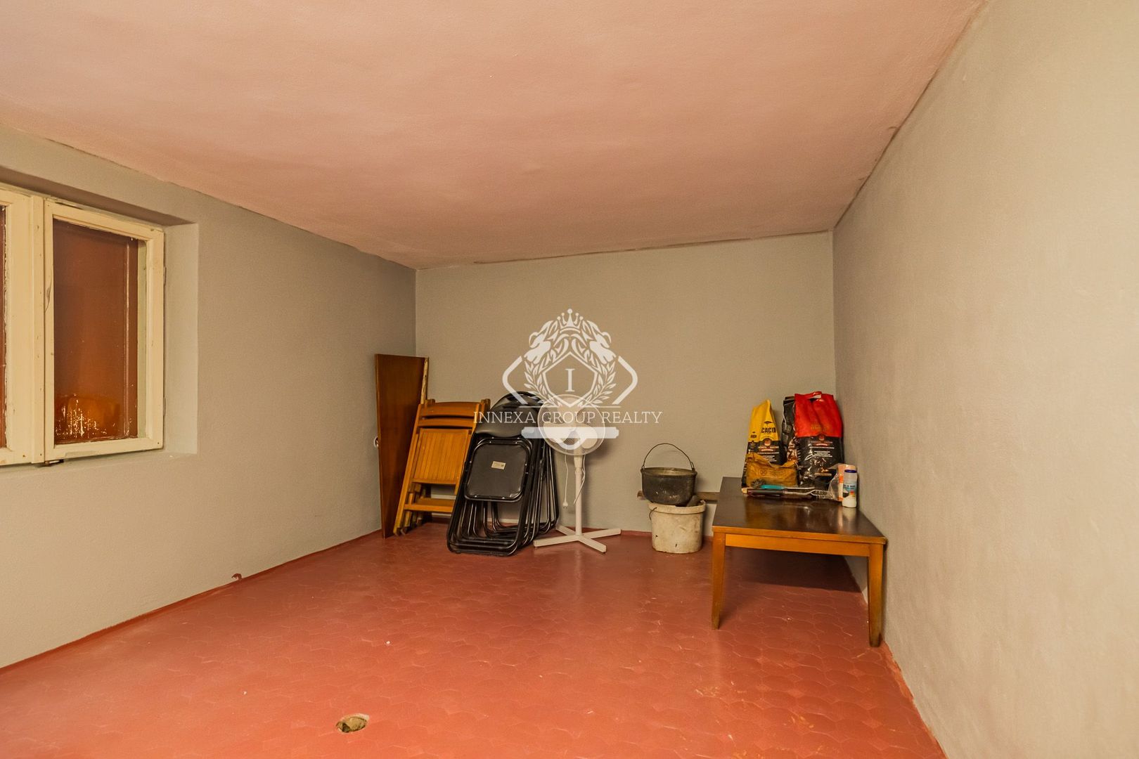 Casa renovata 2025 I S+P+1+M I teren 1340mp I Breaza-Nistoresti - Poză 31