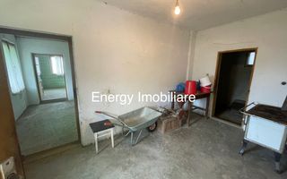 Casă de vânzare  în Berghia - Poză 7