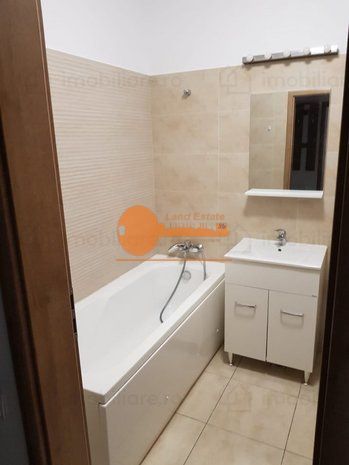 Apartament 2 camere 4 min metrou Pacii - Poză 3