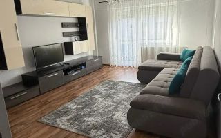 Apartament 2 camere Carpati 2 - Poză 1