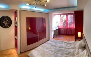 Central | 2 Camere | Amenajat Modern - Poză 4