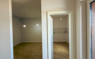Ansamblu Rezidential zona Aradului - Poză 6