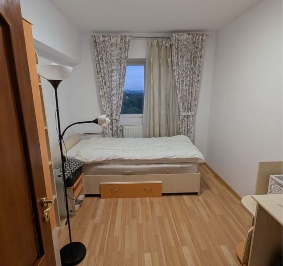 De inchiriat apartament 4 camere in zona Lacul Tei - Poză 5