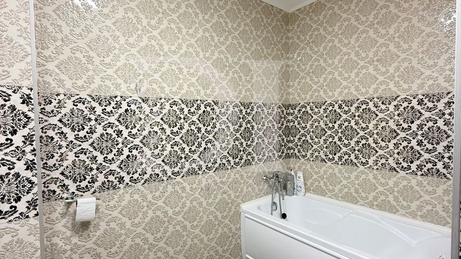 Apartament de inchiriat / etaj intermediar / Zona Porii - Poză 13