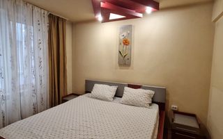 APARTAMENT DE ÎNCHIRIAT – IDEAL PENTRU STUDENȚI ȘI FAMILII TINERE - Poză 10