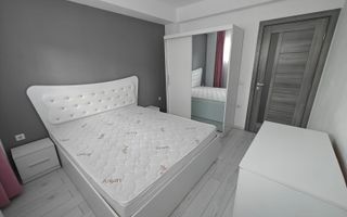 3 Camere Modern | Zona Kogălniceanu | - Poză 9