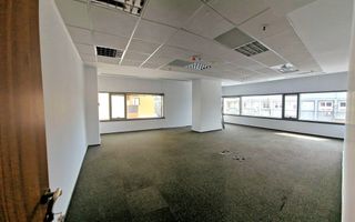 Spatiu modern pentru birouri - 550 mp - Pantelimon - Poză 9