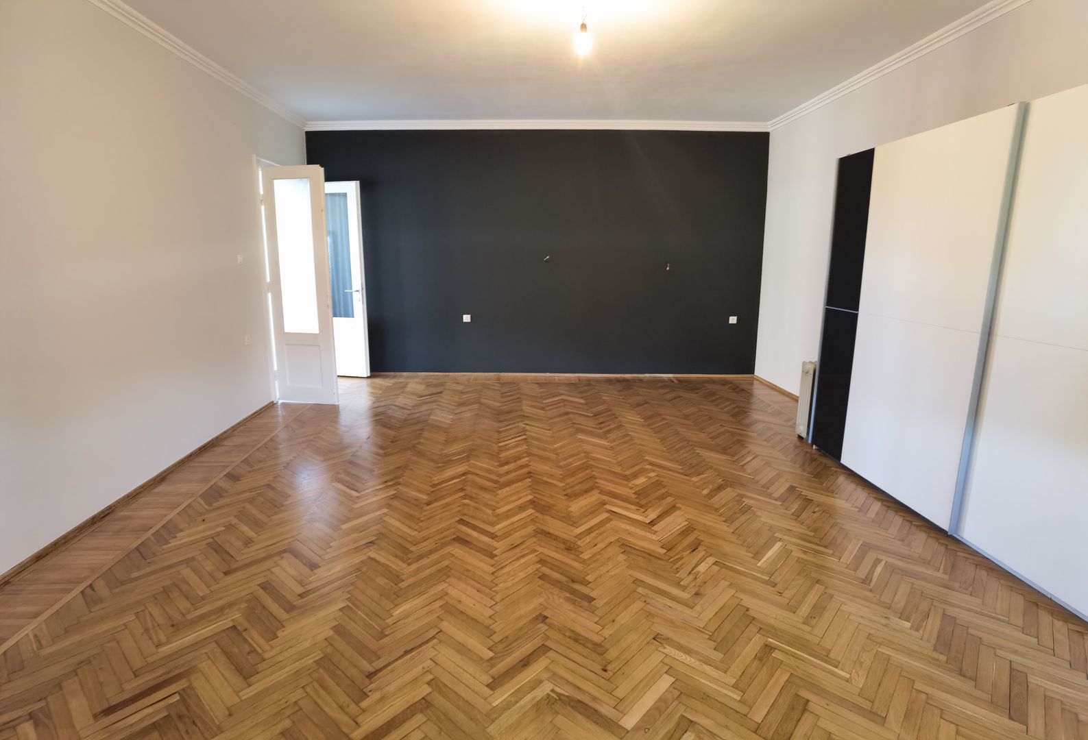 Casa ultracentral Periam - Poză 6