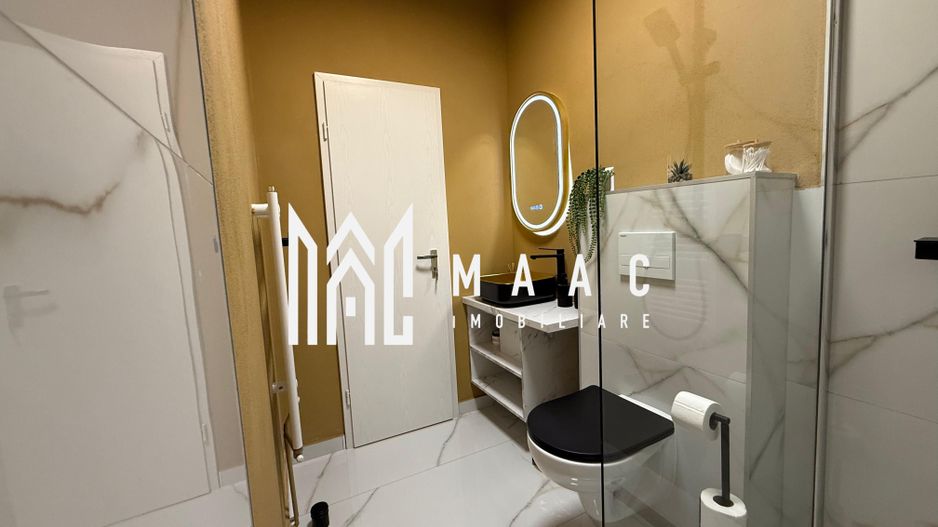 Apartament 3 camere | Decomandat | Etaj 1 | Ultracentral - Poză 11