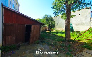 Central | Casă individuala| Strada Rodnei | Suprafață Teren 320 mp - Poză 5