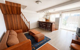 Apartament de vâzare | Garaj | Buna Ziua - Poză 2