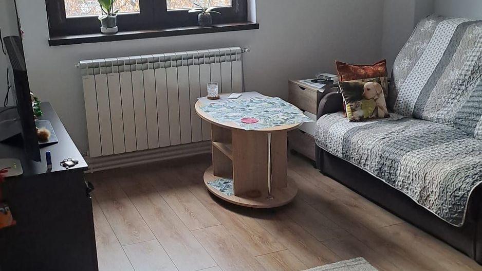 Vanzare Apartament 2 camere | Rahova - Sebastian - Poză 1