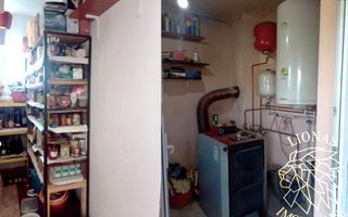 Casa noua - 120 mp- Parter - Teren 800 mp - Zona Teren sport Jelna - Poză 5