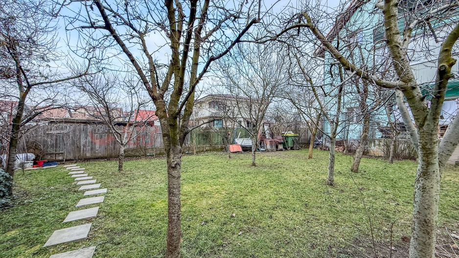 Apartament 2 camere | Etaj 1 | Zona Plevnei - Poză 7