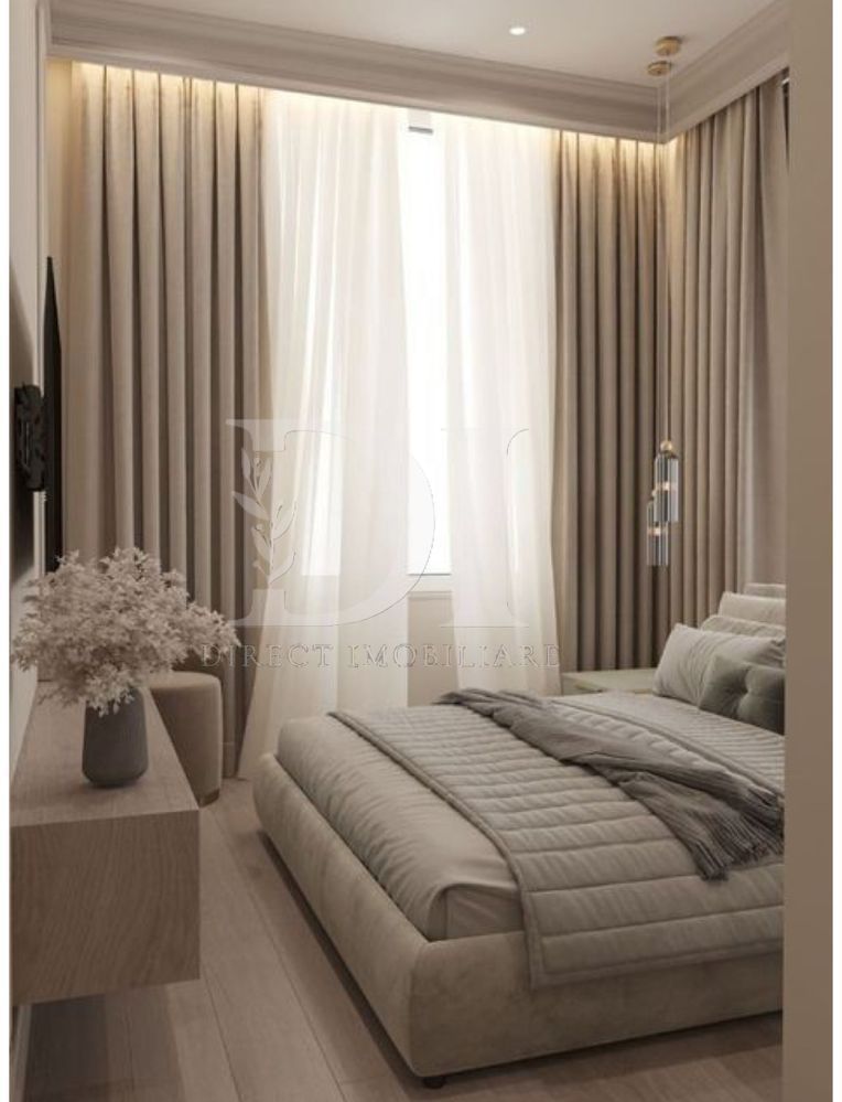 Apartament de vanzare  /Eroilor - Poză 2