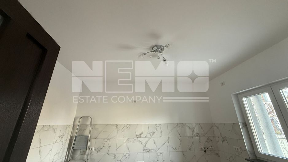 CASA CONSTRUCTIE NOUA | 5 ARI DE TEREN | RADAUTI - Poză 10