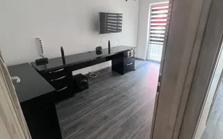 Casa de lux noua mobilata Floresti - Poză 22