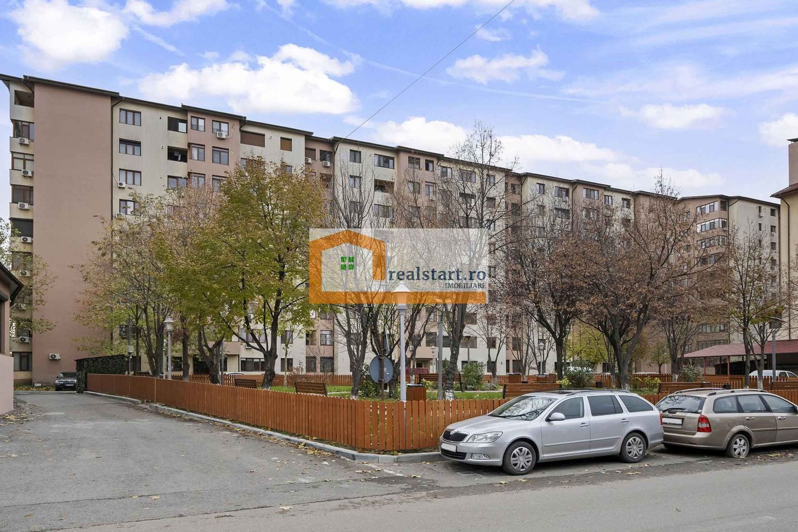 Prelungirea Ghencea 53, 6/8, mobilat, - Poză 19