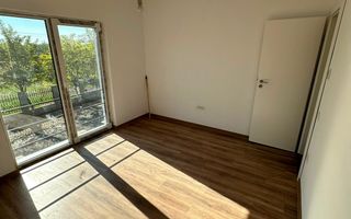 Duplex despartit prin camera tehnica | 4 camere | Toate utilitatile | - Poză 10