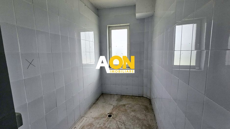 Clădire cu destinație de carmangerie în Ighiu - Potențial investitie! - Poză 8