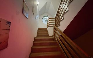 Casa individuala! - Poză 9